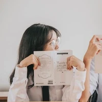 🌿 Uyển Lam🌿