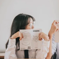🌿 Uyển Lam🌿