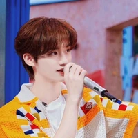 🦊Đinh Trình Hâm(A Trình)🦊