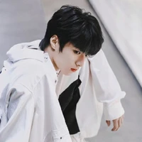 🐺Lưu Diệu Văn (Văn Ca)🐺