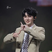 🐴Mã Giai Kỳ (Tiểu Mã Ca)🐴