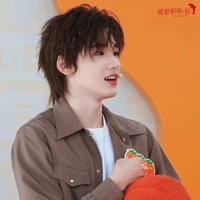 🐳Tống Á Hiên (Hiên Hiên) 🐳