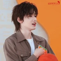 🐳Tống Á Hiên (Hiên Hiên) 🐳