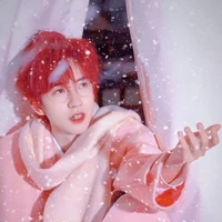 🐇Hạ Tuấn Lâm (Hạ Hạ)🐇