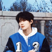 🐿️Trương Chân Nguyên(A Nguyên)🐿️