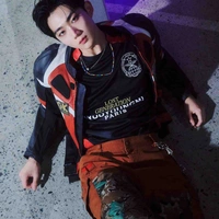 Ahn HyeongSeop <seop>