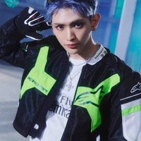 Lee euiwoong<lew>