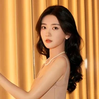 LƯƠNG KHIẾT