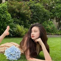 Quỳnh Anh 