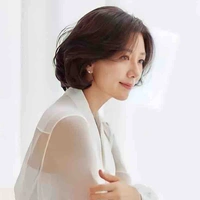 Bà Lưu 