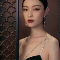 Bà Diệp 