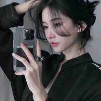 Somi 