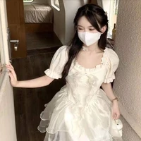 Diễm Thư_Bn của Trường