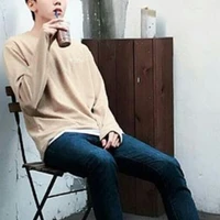 HS NAM