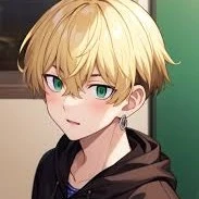matsuno chifuyu