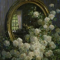 hanie