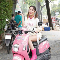 Nguyễn Kiều Cẩm Thơ