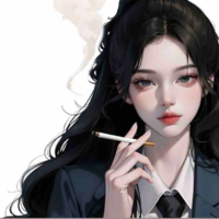 Mộng Linh (bạn của Kiệt)