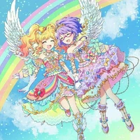 người mới chơi