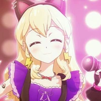 trợ thủ đắc lực