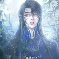 hàn mặc ( A )