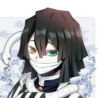 Iguro Obanai