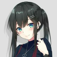 Naora hioka