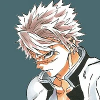 senemi ( dạy toán )