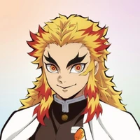 Renrogu ( dạy hóa )