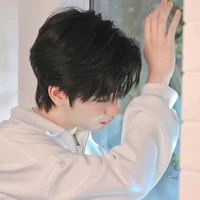 Hạ Tuấn Lâm_anh họ SXH