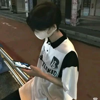 Khắc Trường