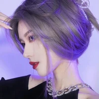 Chu Minh Tuyết_mẹ ZZX