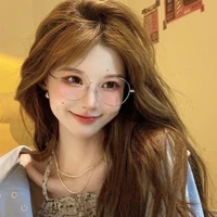 Chu Mỹ Du_egái Chu
