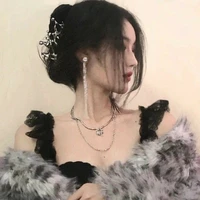 Tân Uyển Ly_mẹ SXH