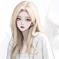 Kim Hye Yeong