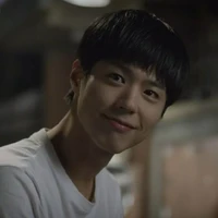 Choi Taek