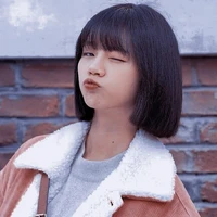 Sung Deok Sun