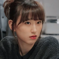Sung Bora