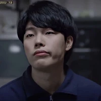Kim Jung-Hwan