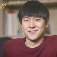 Sung Sun-woo
