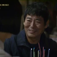 Sung Dong-il