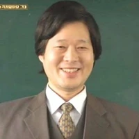 Ryu Jae-myung