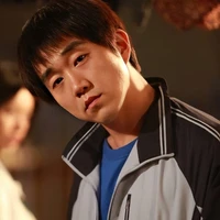 Sung No-el