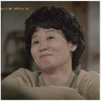 Sung Sun-young