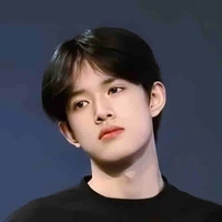 Trương Cực ( anh )