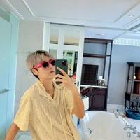 Noey Natnicha Vorakittikun