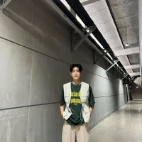 Heng- Asavarid Pinitkanjanapun