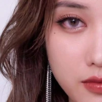 Freen Sarocha Chankimha