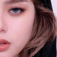 Becky Rebecca Patricia Armstrong