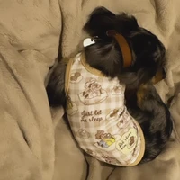 Tác giả cô đơn